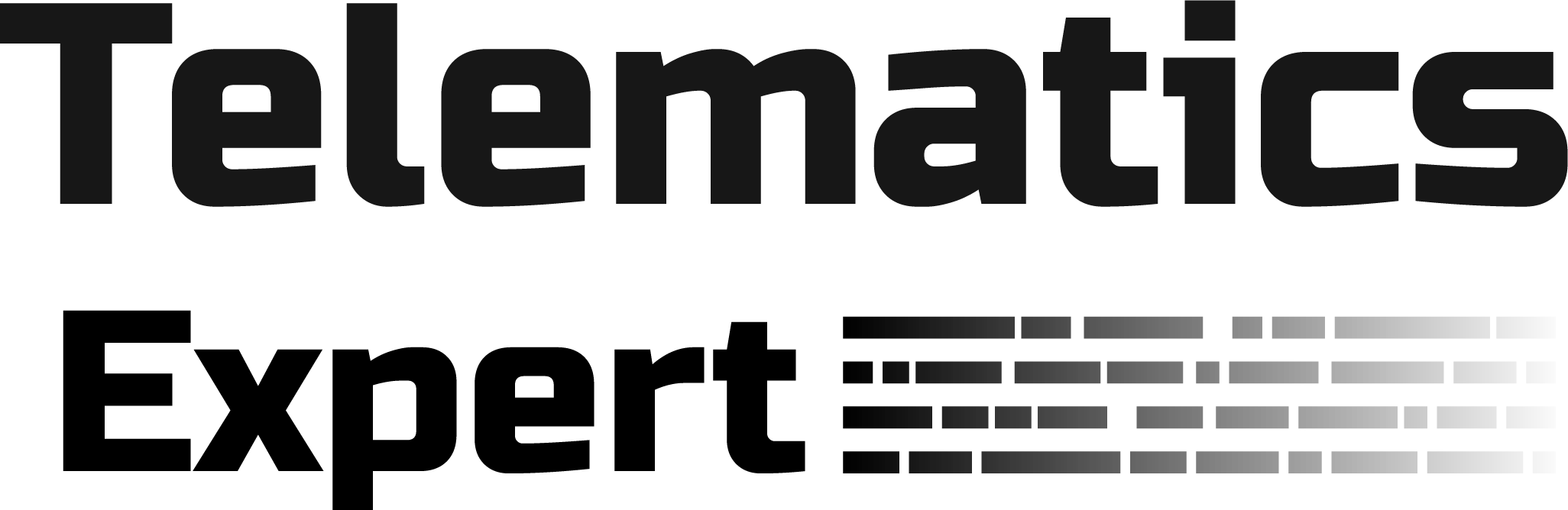 Telematics Expert Blog